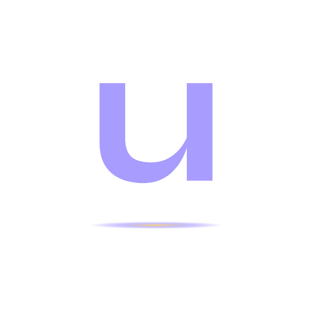 uMirra